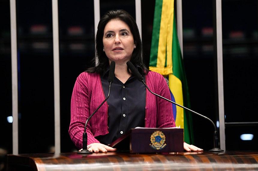 Começa finalmente a obra de acesso à ponte da rota bioceânica. Começa finalmente a obra de acesso à ponte da rota bioceânica.