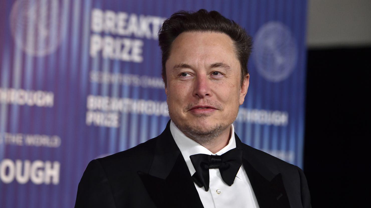 Elon Musk impulsiona publicações para ato contra Moraes no dia 7 de Setembro. Elon Musk impulsiona publicações para ato contra Moraes no dia 7 de Setembro.