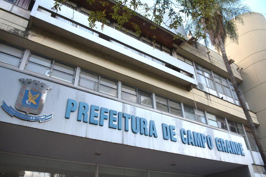 Folha secreta tem salário de R$ 88 mil por mês para servidora do 1º escalão. Folha secreta tem salário de R$ 88 mil por mês para servidora do 1º escalão.