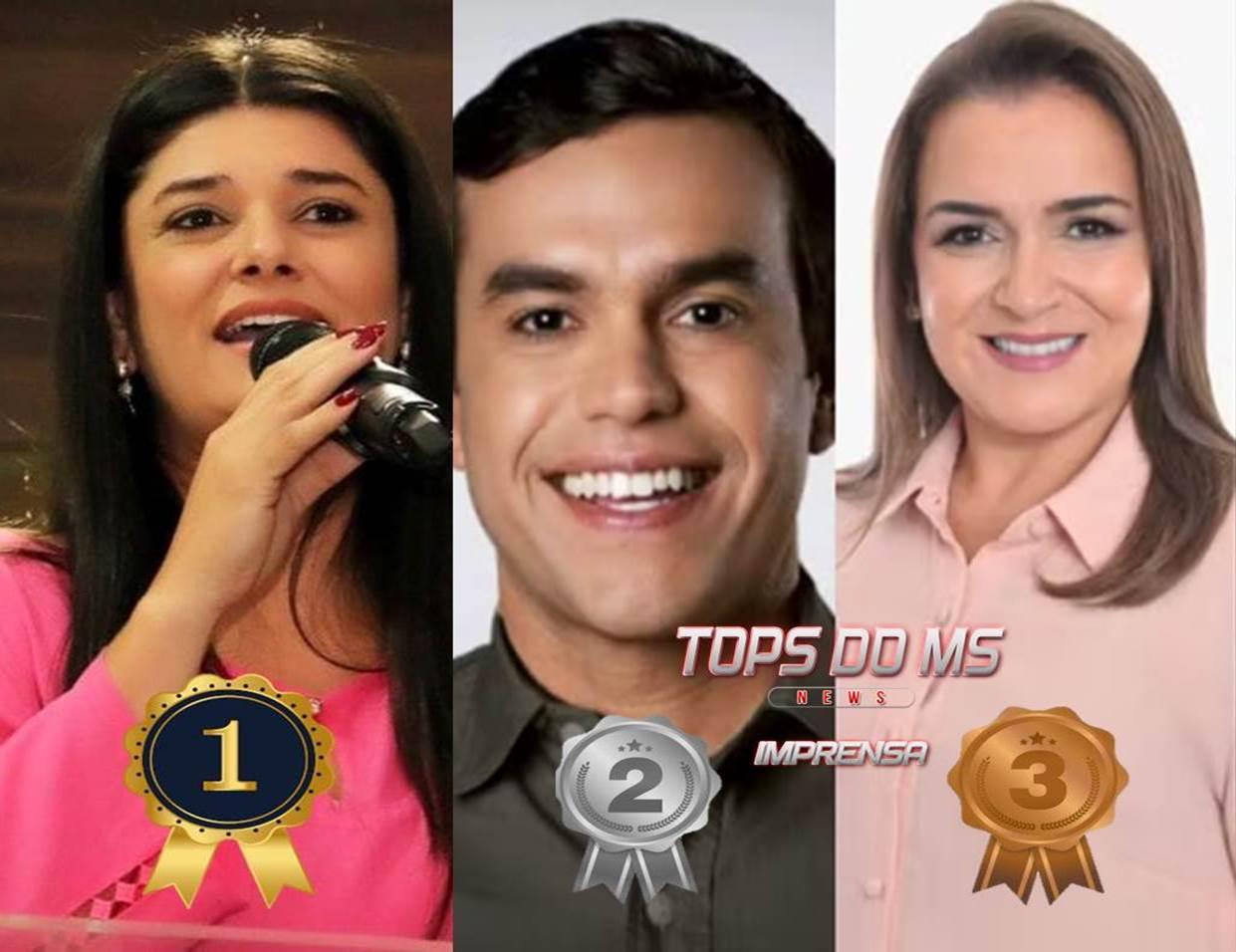 Rose Modesto lidera em 1° lugar com 36,9%; Beto, 19%; e Adriane, 15,5%, na disputa pela prefeitura municipal  de Campo Grande. Rose Modesto lidera em 1° lugar com 36,9%; Beto, 19%; e Adriane, 15,5%, na disputa pela prefeitura municipal  de Campo Grande.