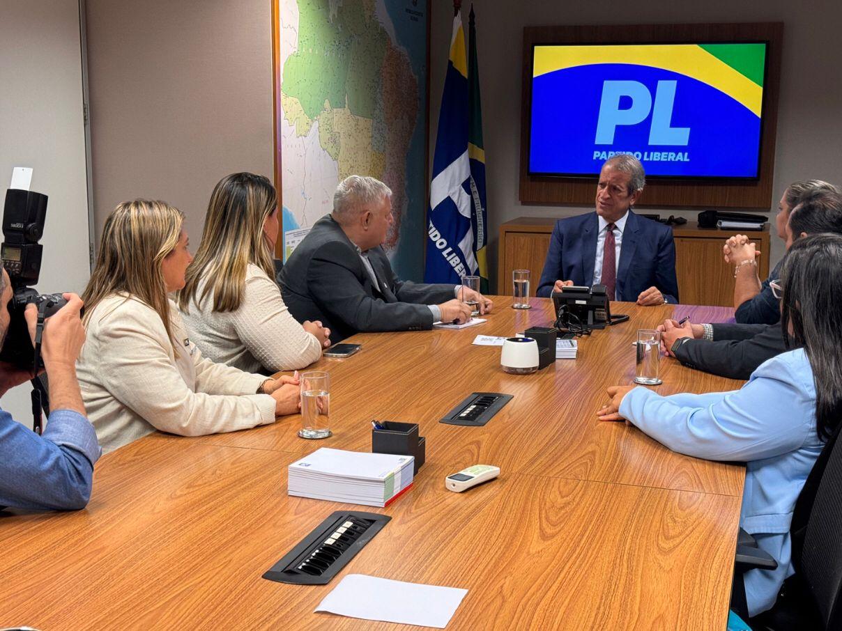 Nova vereadora Ana Portela diz que contou com equipe técnica para “ouvir as dores dos bairros” da Capital Morena. Nova vereadora Ana Portela diz que contou com equipe técnica para “ouvir as dores dos bairros” da Capital Morena.