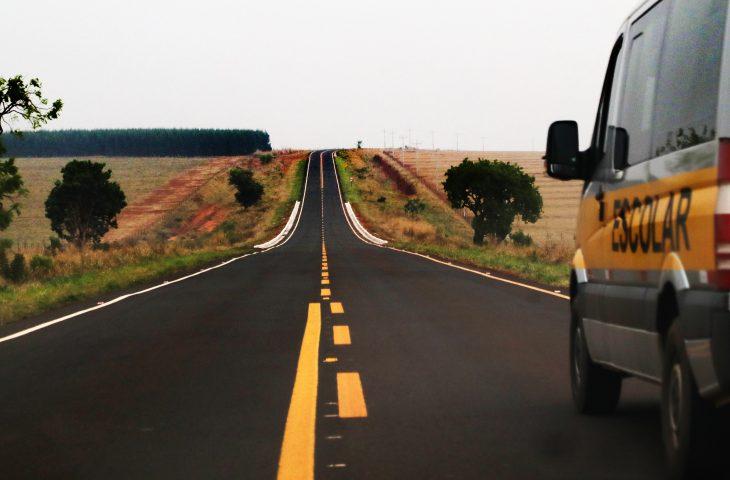 Com investimentos e parcerias, Mato Grosso do Sul tem uma das melhores malhas rodoviárias do Brasil. Com investimentos e parcerias, Mato Grosso do Sul tem uma das melhores malhas rodoviárias do Brasil.