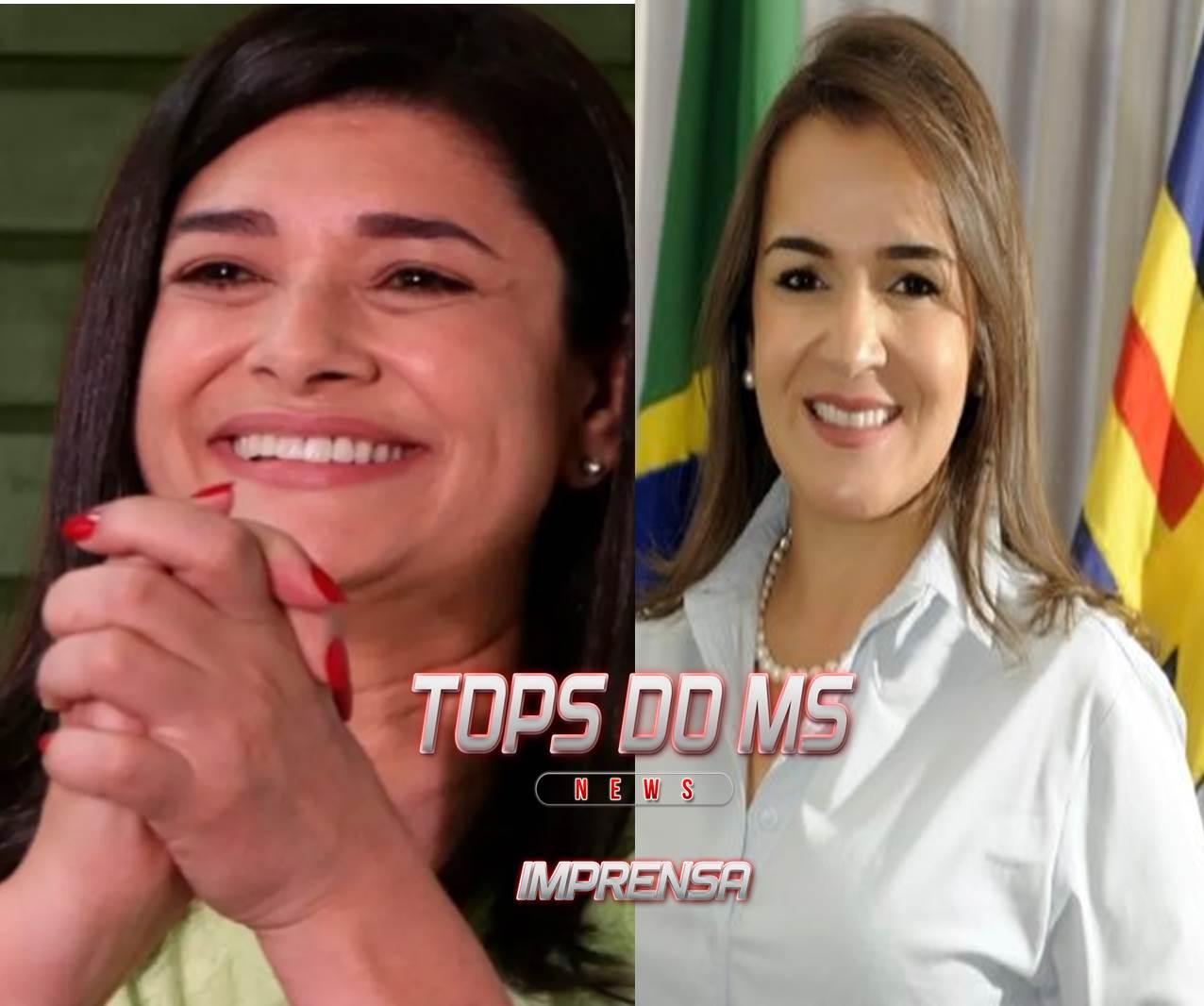 Debate Midiamax acontece na segunda-feira com transmissão multiplataforma. Debate Midiamax acontece na segunda-feira com transmissão multiplataforma.