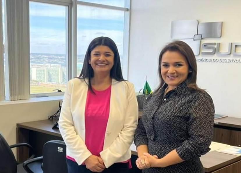 Domingo dia 27 de Outubro de 2024,  vamos eleger uma prefeita e conhecer o futuro senador de Campo Grande Mato Grosso do Sul. Domingo dia 27 de Outubro de 2024,  vamos eleger uma prefeita e conhecer o futuro senador de Campo Grande Mato Grosso do Sul.