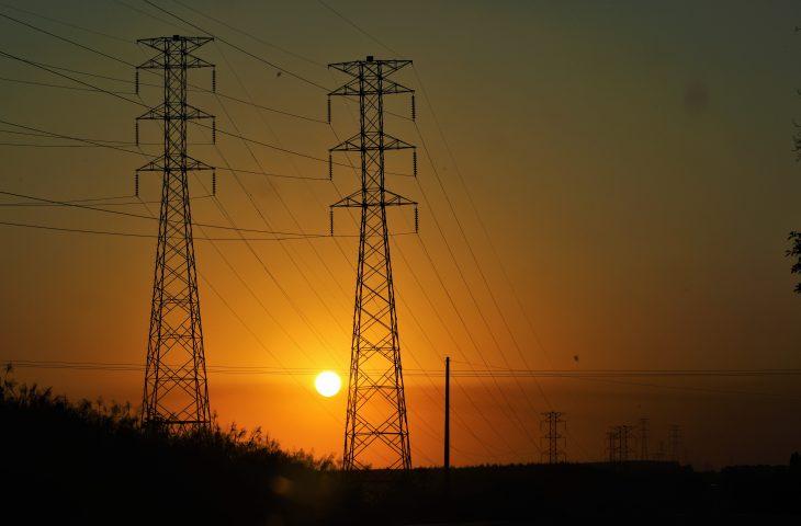 Fiscalização da Agems garante devolução de R$ 1,5 milhão em cobranças indevidas em 34 mil faturas de energia elétrica. Fiscalização da Agems garante devolução de R$ 1,5 milhão em cobranças indevidas em 34 mil faturas de energia elétrica.