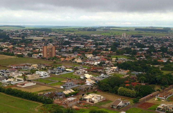 Governo de MS investe R$ 4,7 milhões em ligação entre MS-162 e novo prolongamento em Maracaju. Governo de MS investe R$ 4,7 milhões em ligação entre MS-162 e novo prolongamento em Maracaju.