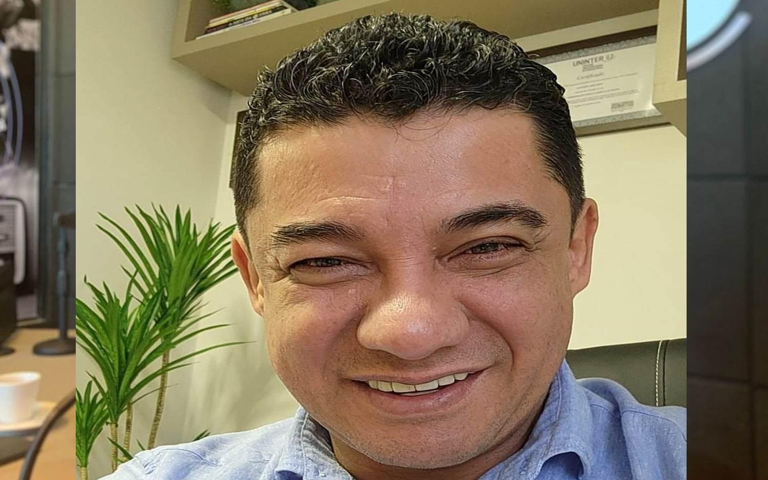 Proprietário do  Instituto Ranking Tony Ueno vê campanha de difamação e vai à Justiça contra divulgação de fake news. Proprietário do  Instituto Ranking Tony Ueno vê campanha de difamação e vai à Justiça contra divulgação de fake news.