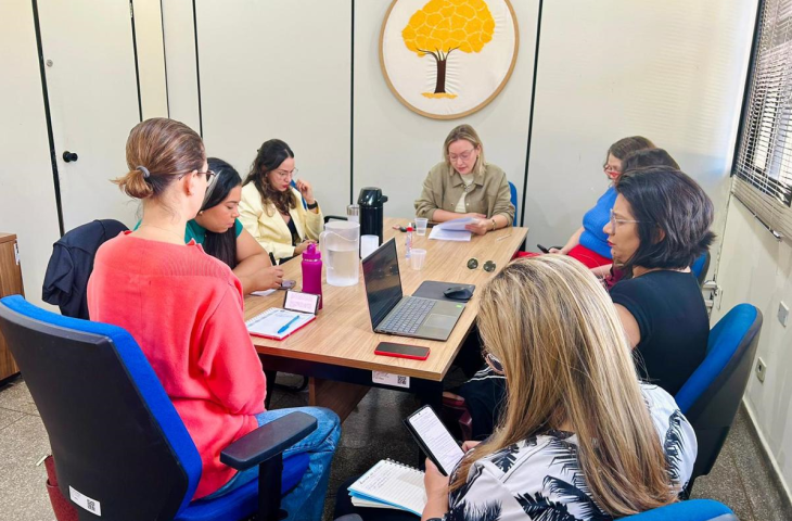 Prorrogadas as inscrições para a eleição do Conselho Estadual dos Direitos da Mulher. Prorrogadas as inscrições para a eleição do Conselho Estadual dos Direitos da Mulher.