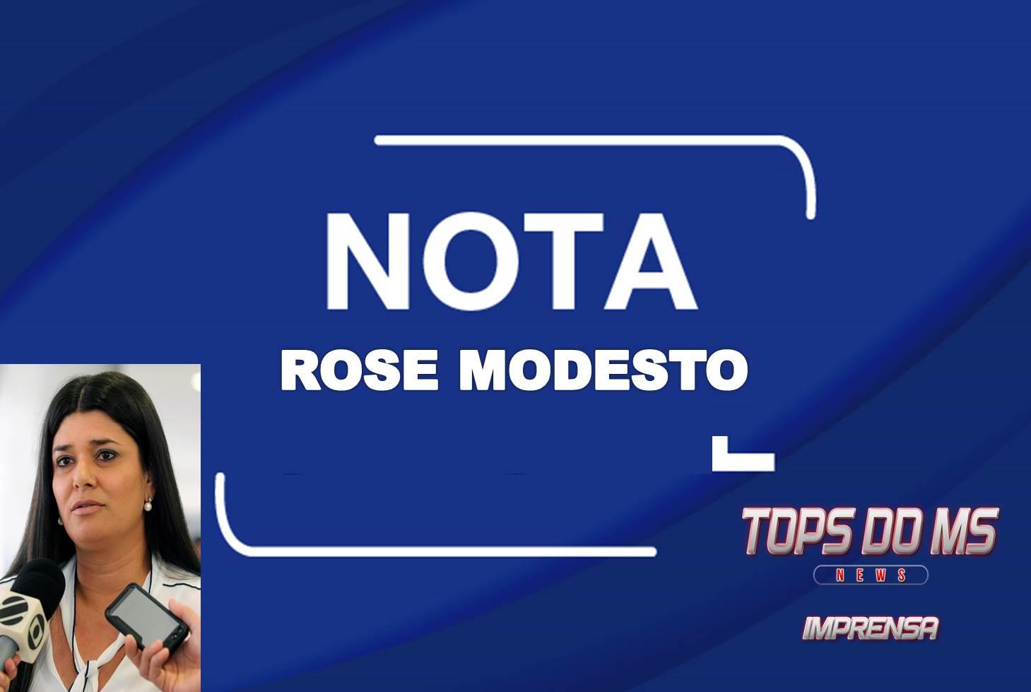 Rose aciona PF para investigar instalação de dispositivo de monitoramento em veículo da campanha. Rose aciona PF para investigar instalação de dispositivo de monitoramento em veículo da campanha.