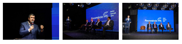 Parceria com o comércio reforça compromisso do Governo de MS com o crescimento regional. Parceria com o comércio reforça compromisso do Governo de MS com o crescimento regional.