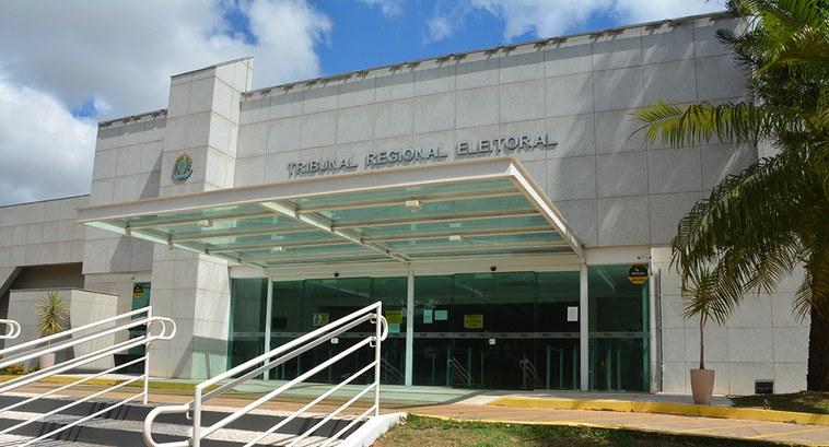 Atenção: Prazo para diplomação das eleitas e dos eleitos em 2024 vai até 19 de dezembro. Atenção: Prazo para diplomação das eleitas e dos eleitos em 2024 vai até 19 de dezembro.