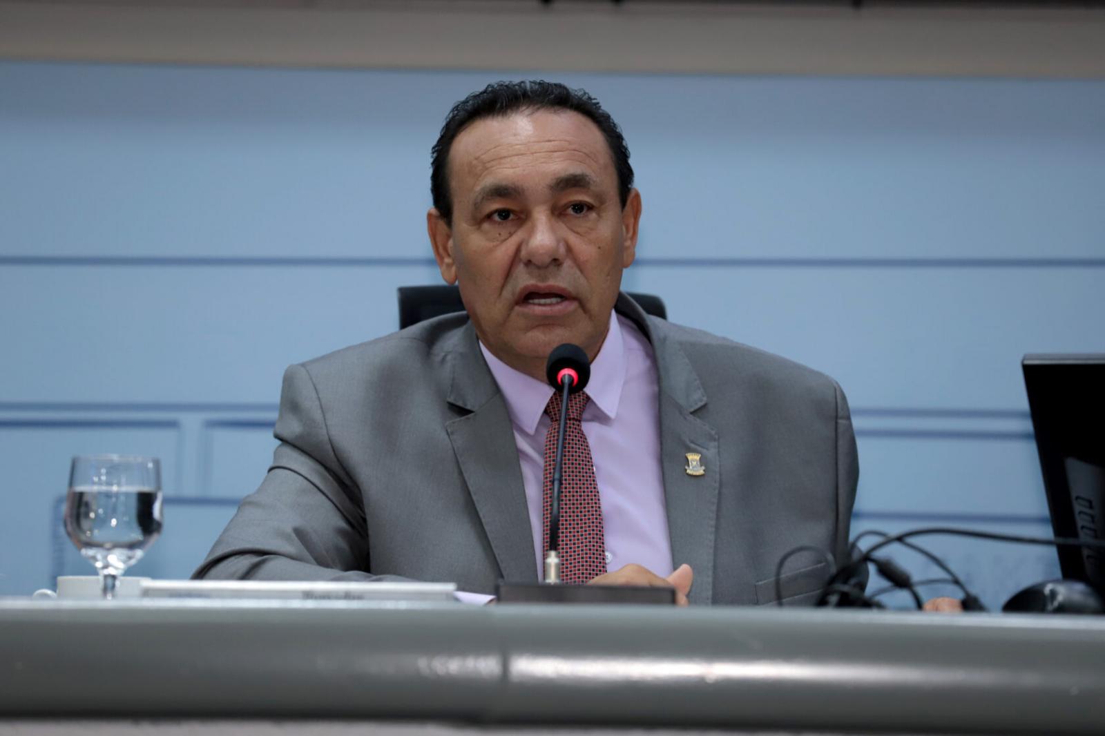 Carlão fala sobre a importância do Dia da Consciência Negra com feriado nacional pela 1ª vez no Brasil. Carlão fala sobre a importância do Dia da Consciência Negra com feriado nacional pela 1ª vez no Brasil.