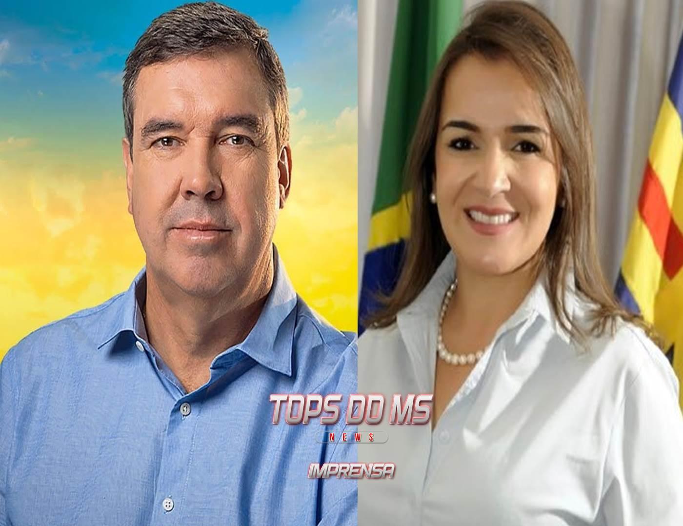 Duas últimas eleições fizeram nascer novas lideranças e "sepultaram" outras. Duas últimas eleições fizeram nascer novas lideranças e