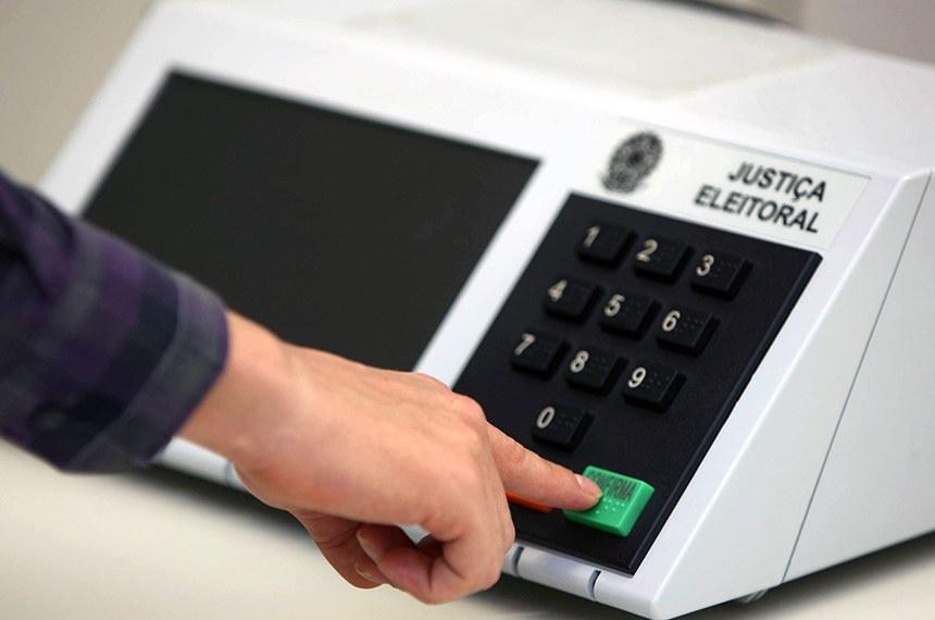 Eleição em 2025? TSE define calendário de eleições suplementares, entenda. Eleição em 2025? TSE define calendário de eleições suplementares, entenda.