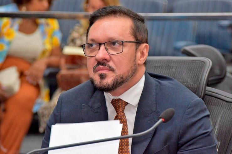 Entidade de apoio à causa animal pode ser declarada de utilidade pública. Entidade de apoio à causa animal pode ser declarada de utilidade pública.