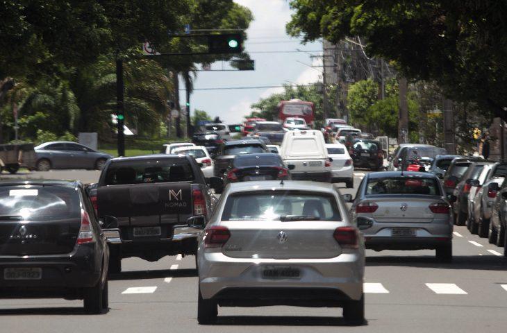 IPVA 2025 em MS terá até 15% de desconto para pagamento integral até o fim de janeiro. IPVA 2025 em MS terá até 15% de desconto para pagamento integral até o fim de janeiro.