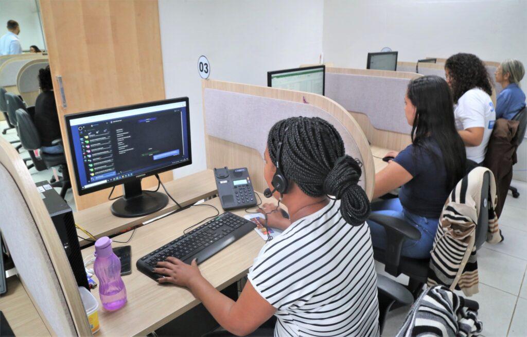 REFIS: Contribuintes têm última semana para negociarem débitos e virar o ano com tributos municipais em dia.