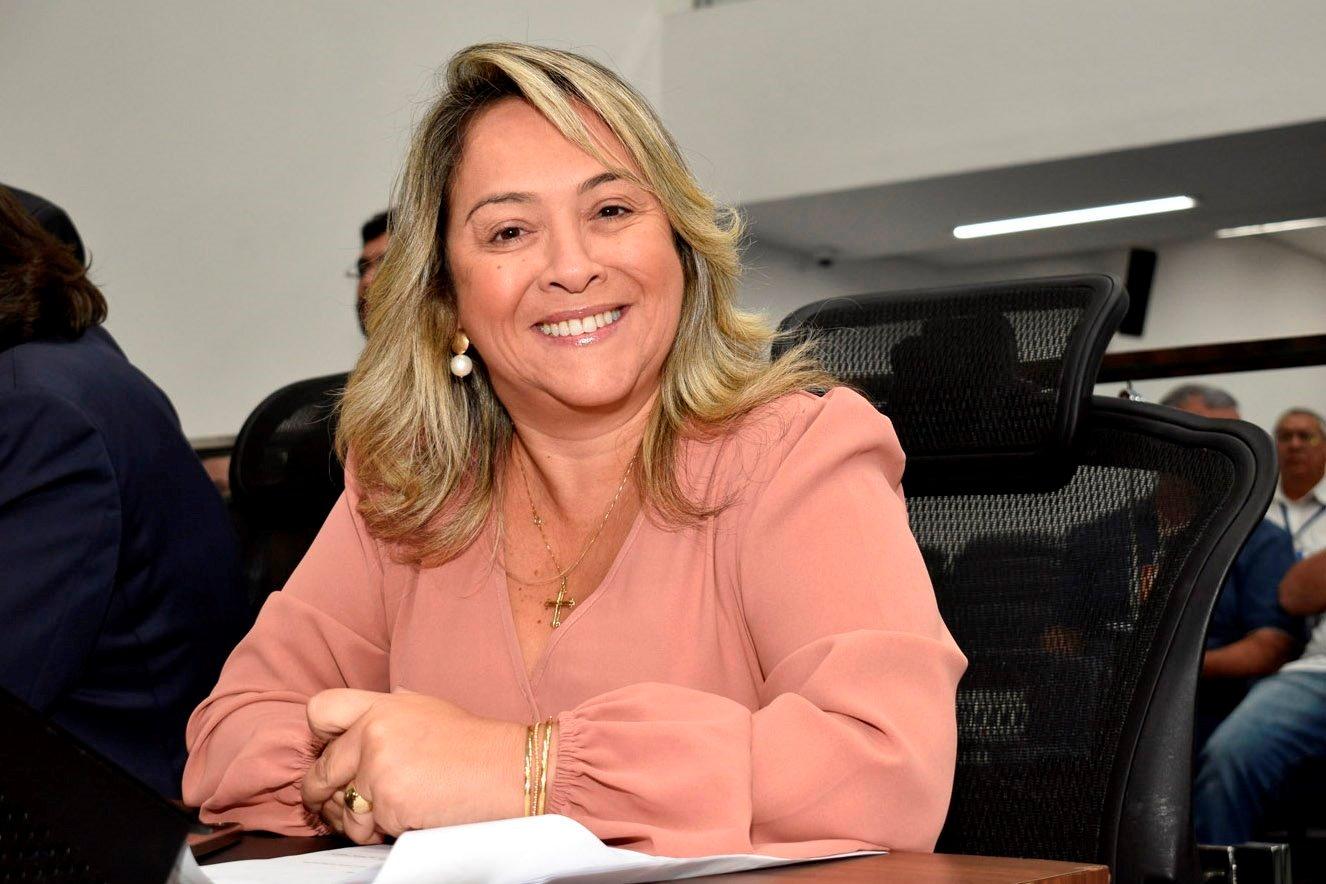 Mulheres protagonistas: Obra conta trajetória de palestrantes e tem posfácio de Lia. Mulheres protagonistas: Obra conta trajetória de palestrantes e tem posfácio de Lia.