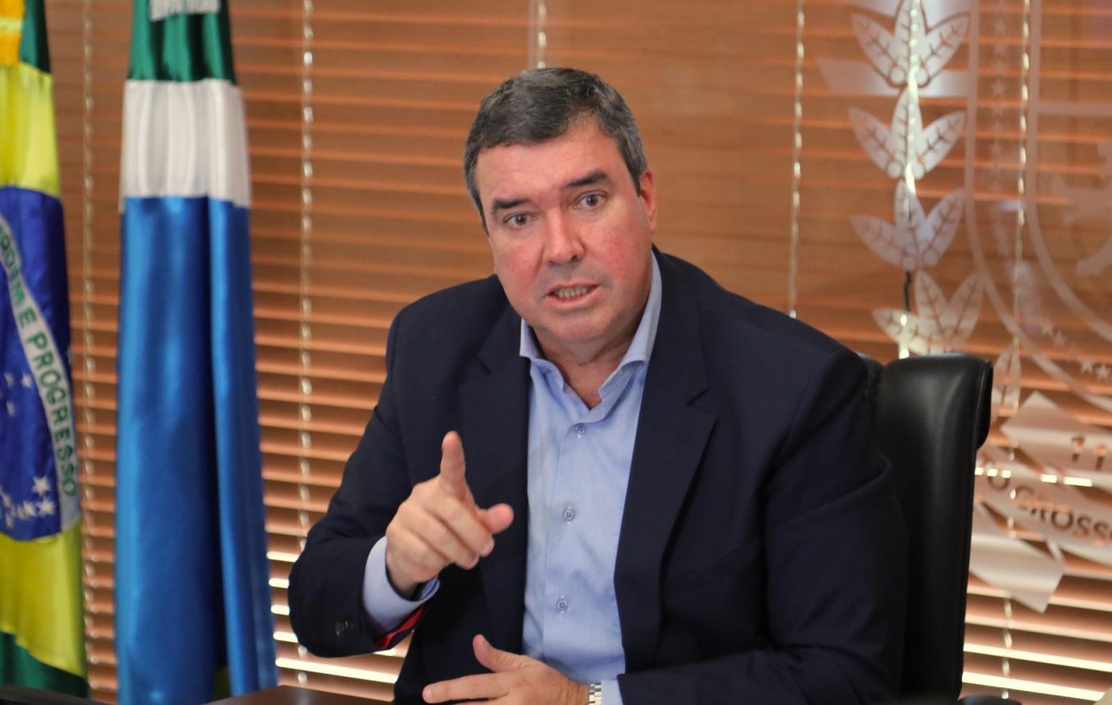Com projeto robusto, Rota da Celulose tem expectativa de voltar ao mercado no primeiro trimestre de 2025. Com projeto robusto, Rota da Celulose tem expectativa de voltar ao mercado no primeiro trimestre de 2025.