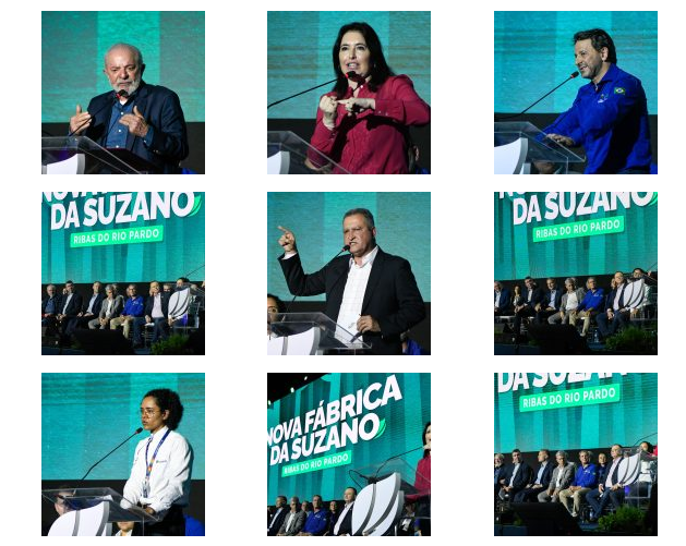Celulose expande economia de MS e nova fábrica em Ribas é passo importante para crescimento e diversificação. Celulose expande economia de MS e nova fábrica em Ribas é passo importante para crescimento e diversificação.