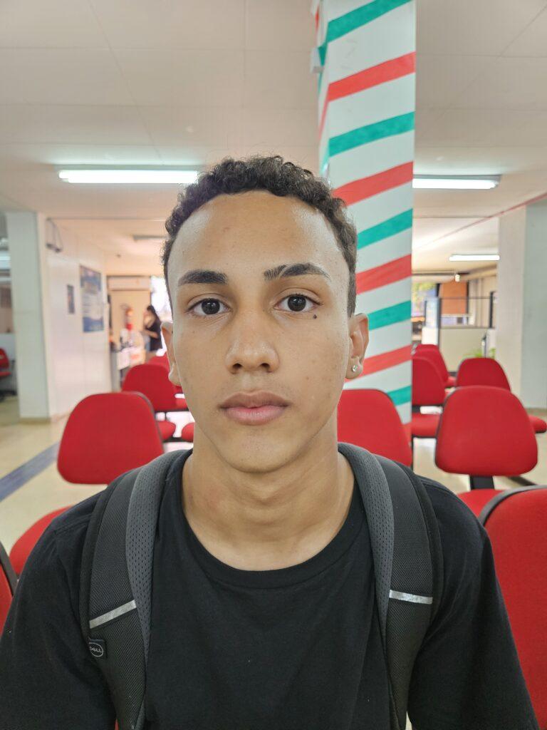 Emprega CG: 3ª edição oferece vagas imediatas e beneficia jovens em busca do primeiro emprego.