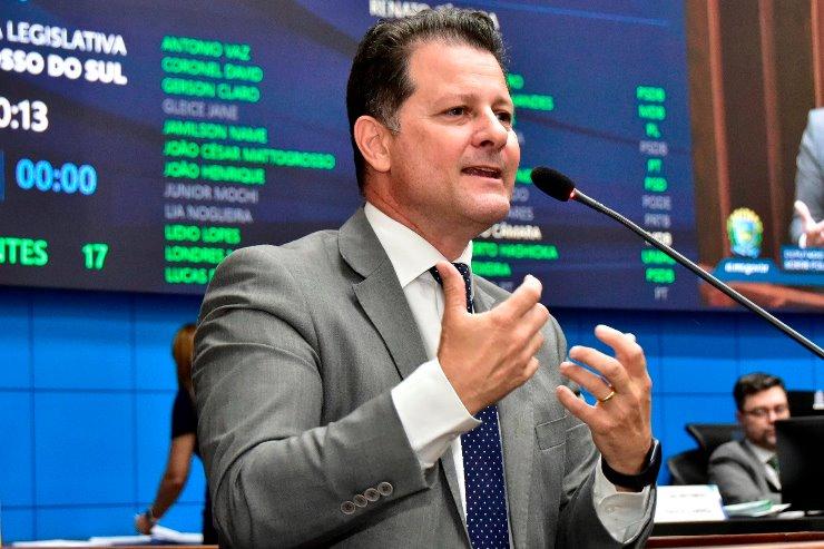ALEMS realiza sessão solene em comemoração aos 150 anos da Imigração Italiana no Brasil. ALEMS realiza sessão solene em comemoração aos 150 anos da Imigração Italiana no Brasil.