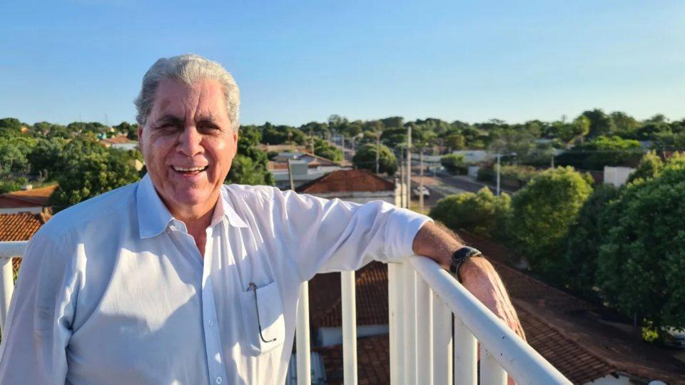 Após extinguir processo da Lama Asfáltica, TRF3 libera bens de André Puccinelli. Após extinguir processo da Lama Asfáltica, TRF3 libera bens de André Puccinelli.