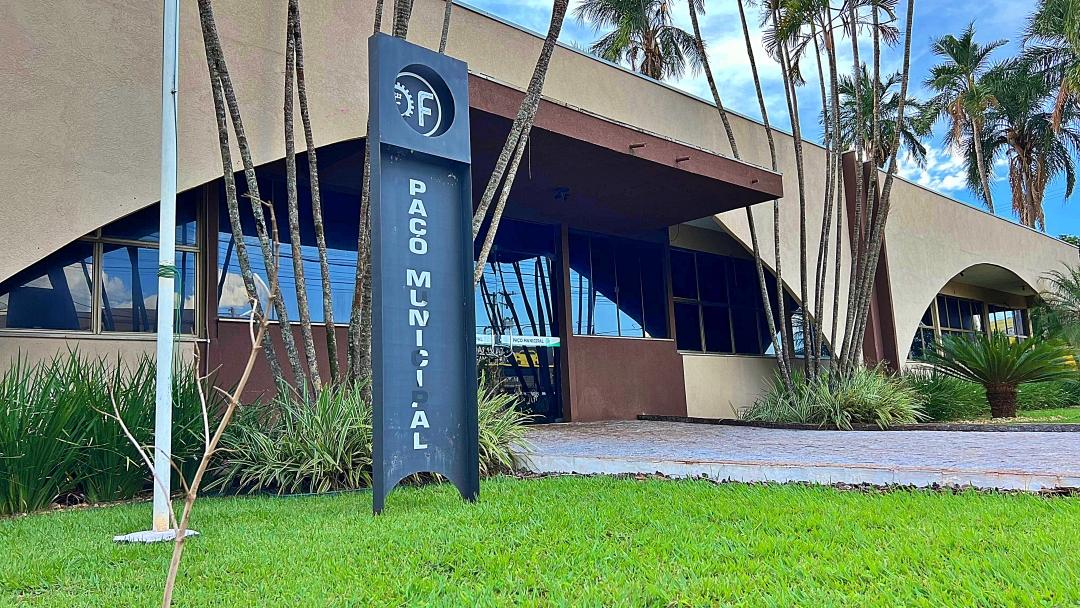 Descumprimento de contrato entre Prefeitura de Sidrolândia e hospital entra na mira do MPMS. Descumprimento de contrato entre Prefeitura de Sidrolândia e hospital entra na mira do MPMS.