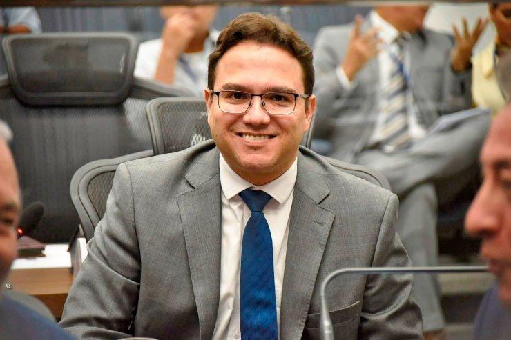 Destinação de IR de empresas com incentivos fiscais aos fundos de apoio é proposta. Destinação de IR de empresas com incentivos fiscais aos fundos de apoio é proposta.
