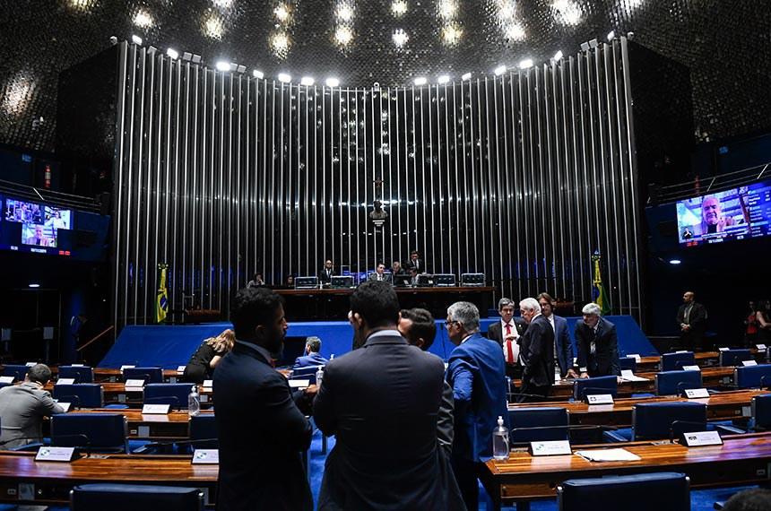 Governo Federal envia PEC de corte de gastos ao Congresso Nacional; confira. Governo Federal envia PEC de corte de gastos ao Congresso Nacional; confira.
