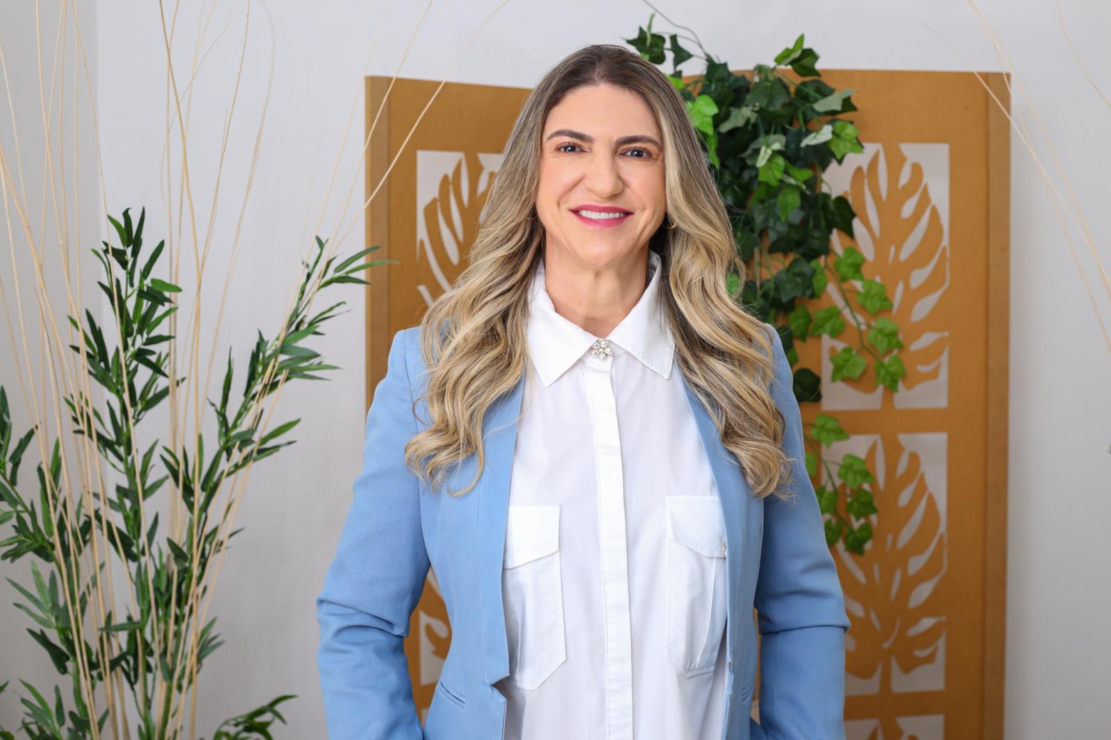 Justiça pede devolução de R$ 92 mil e reprovação de contas da prefeita eleita em Eldorado. Justiça pede devolução de R$ 92 mil e reprovação de contas da prefeita eleita em Eldorado.