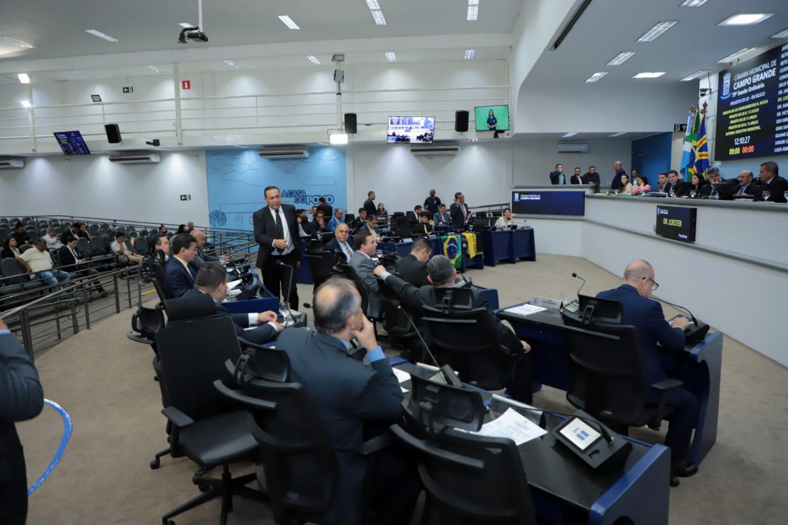 Legislativo homologa contratação de agências de publicidade por mais de R$ 6 milhões. Legislativo homologa contratação de agências de publicidade por mais de R$ 6 milhões.