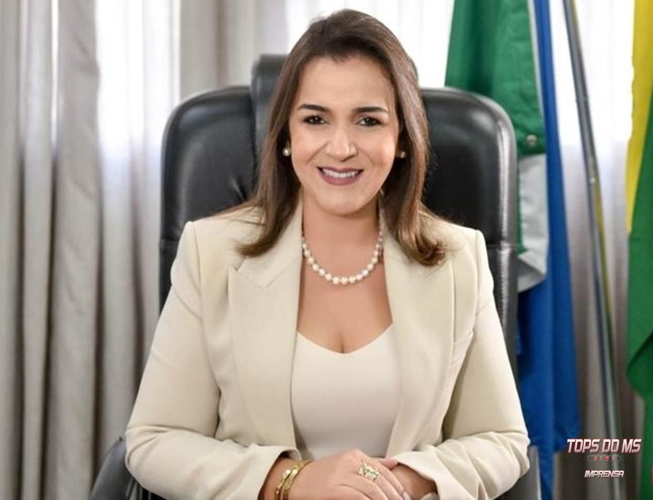 Prefeita da Capital Adriane Lopes inclui Fundação de Cultura em reforma administrativa após debate na Câmara Municipal. Prefeita da Capital Adriane Lopes inclui Fundação de Cultura em reforma administrativa após debate na Câmara Municipal.