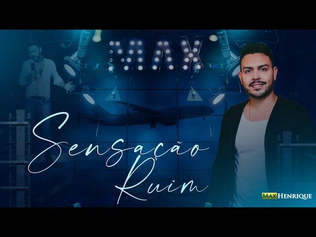 Programação de Natal apresenta sertanejo Max Henrique nesta sexta-feira.