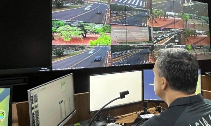 Telefone 190: perturbação do sossego e violência doméstica lideram ocorrências de novembro. Telefone 190: perturbação do sossego e violência doméstica lideram ocorrências de novembro.