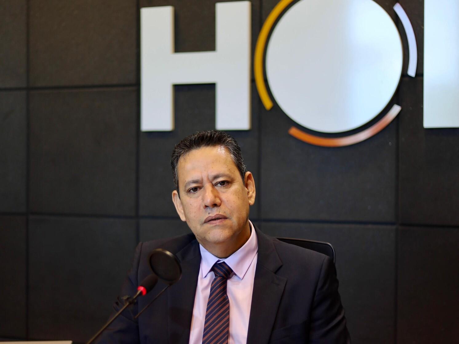 Vereador Clodoilson Pires defende que reforma administrativa devolverá o protagonismo econômico à Campo Grande.