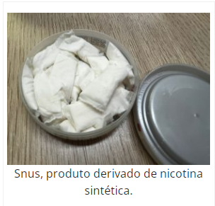 De derivados de nicotina a fitoterápicos adulterados, Vigilância Sanitária de MS apreende milhares de produtos ilegais. De derivados de nicotina a fitoterápicos adulterados, Vigilância Sanitária de MS apreende milhares de produtos ilegais.