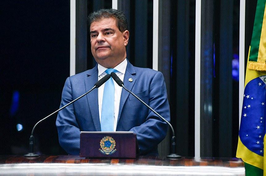 Com 57 acidentes fatais em 2024, segurança na BR-163 em MS pode ser tema de audiência no Congresso. Com 57 acidentes fatais em 2024, segurança na BR-163 em MS pode ser tema de audiência no Congresso.