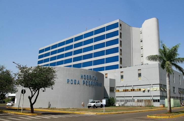 Com práticas de segurança do paciente mais consolidadas, Funsau cumpre 100% do Contrato de Gestão. Com práticas de segurança do paciente mais consolidadas, Funsau cumpre 100% do Contrato de Gestão.