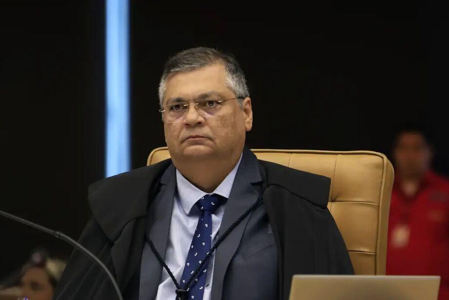 Dino dá 30 dias para governo ter regras para emendas em universidades. Dino dá 30 dias para governo ter regras para emendas em universidades.