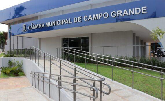 Liderança do PT, PL e PSDB seguem sem definição sobre líderes de partidos na Câmara Municipal de Vereadores. Liderança do PT, PL e PSDB seguem sem definição sobre líderes de partidos na Câmara Municipal de Vereadores.