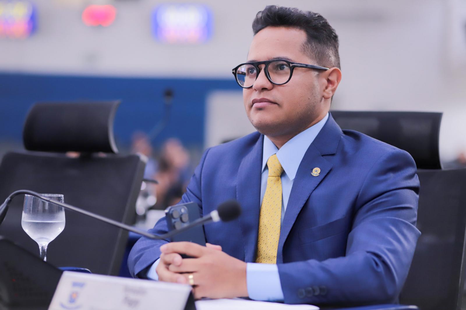 Serviço ‘péssimo’ do Consórcio Guaicurus pode ser assunto fixo na Câmara, diz Papy. Serviço ‘péssimo’ do Consórcio Guaicurus pode ser assunto fixo na Câmara, diz Papy.
