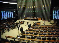 Agenda econômica do Governo deverá ser prioridade de senadores de MS em 2025. Agenda econômica do Governo deverá ser prioridade de senadores de MS em 2025.