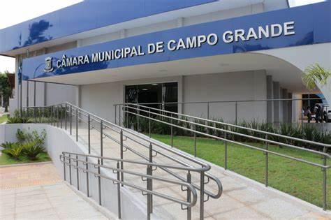 Com renovação de 51,7% de vereadores da Câmara Municipal tem 1ª sessão nesta semana. Com renovação de 51,7% de vereadores da Câmara Municipal tem 1ª sessão nesta semana.
