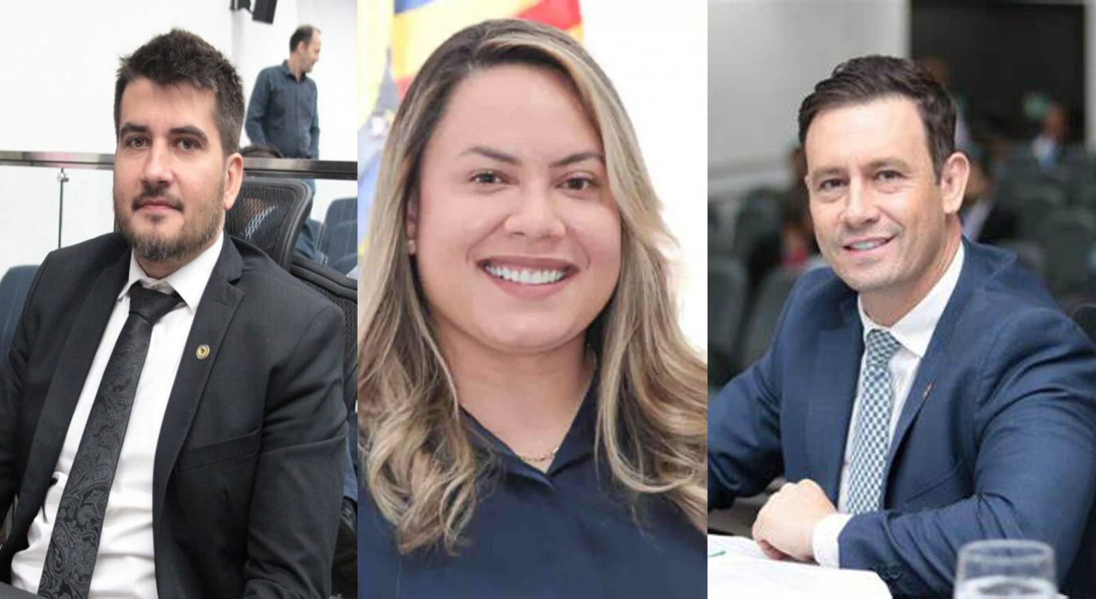 O partido PL do Bolsonaro não entra em consenso e pode ficar sem líder na Câmara de Campo Grande, afirma vereadores. O partido PL do Bolsonaro não entra em consenso e pode ficar sem líder na Câmara de Campo Grande, afirma vereadores.