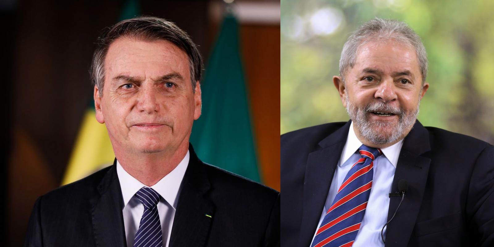 O partido PL  de Bolsonaro cresce 42,75% em MS, enquanto o PT de Lula, somente 1,43% . O partido PL  de Bolsonaro cresce 42,75% em MS, enquanto o PT de Lula, somente 1,43% .