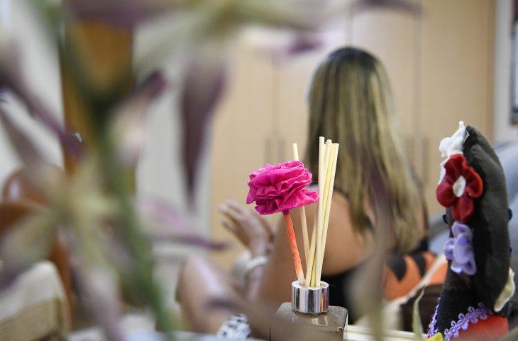 Recomeços: programa do Governo de MS prevê pagamento de ‘aluguel social’ para vítimas de violência doméstica. Recomeços: programa do Governo de MS prevê pagamento de ‘aluguel social’ para vítimas de violência doméstica.