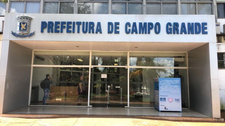 SESAU realiza plantão de vacinação neste sábado na USF Tiradentes.