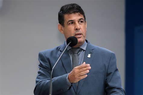 Vereador Beto  Beto Avelar segue como líder do Executivo na Câmara Municipal de Campo Grande, Vereador Beto  Beto Avelar segue como líder do Executivo na Câmara Municipal de Campo Grande,