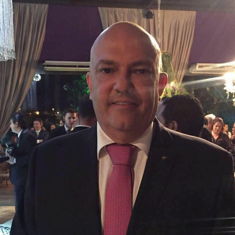 Vereadores apresentam Moção de Pesar e lamentam morte do jornalista Danilo Costa.